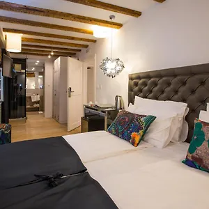 Luxury Bed & Breakfast Spalato