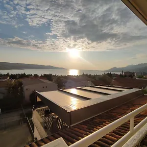 Affittacamere Restoran Bartol, Rovanjska