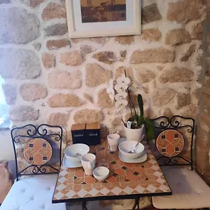 Ivana Affittacamere Rab Town