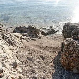 Sobe I Mareta Affittacamere Miholascica